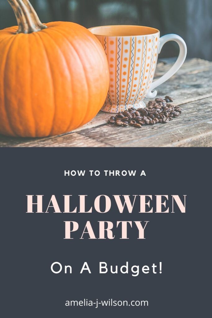 halloween-party-ideas