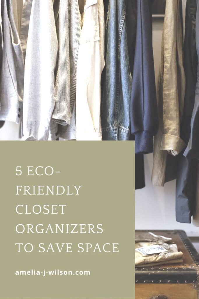 closet-organization-closet-clothing