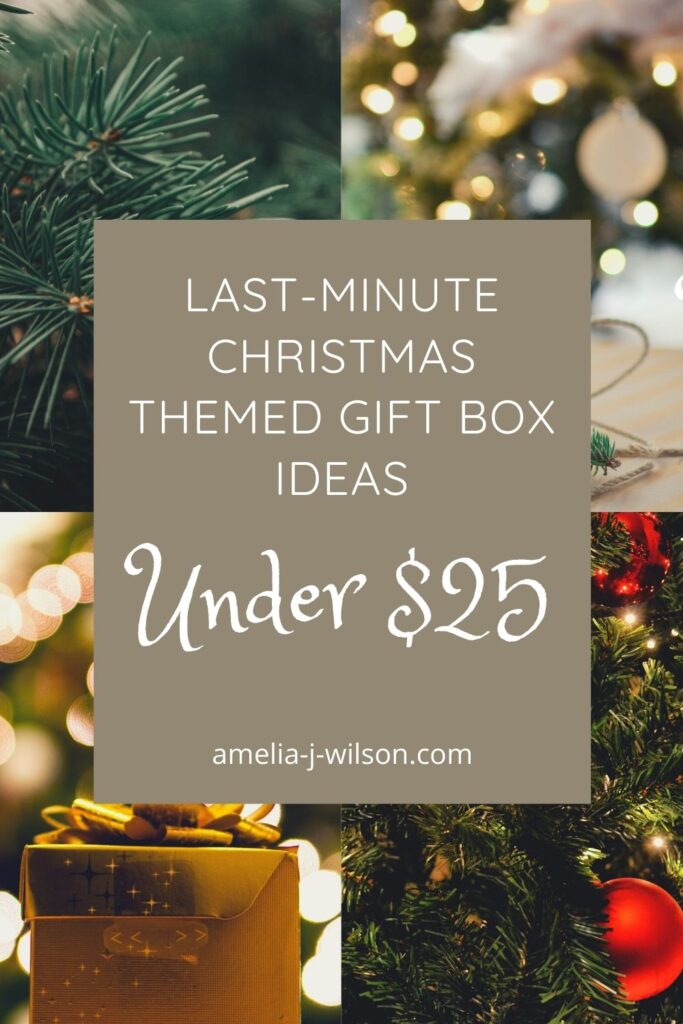 christmas-gift-box-ideas