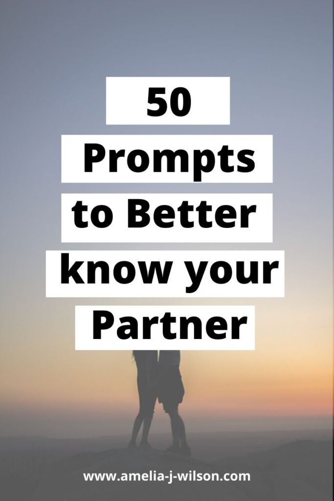 50 prompts for couples