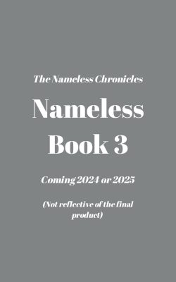 Nameless-book-3-holder-image