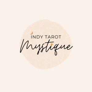 indy-tarot-mystique-logo