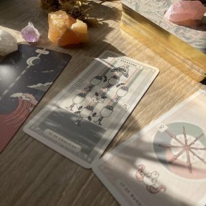 arcana-isis-sacra-tarot-cards