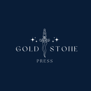 goldstone-llc-blue-logo